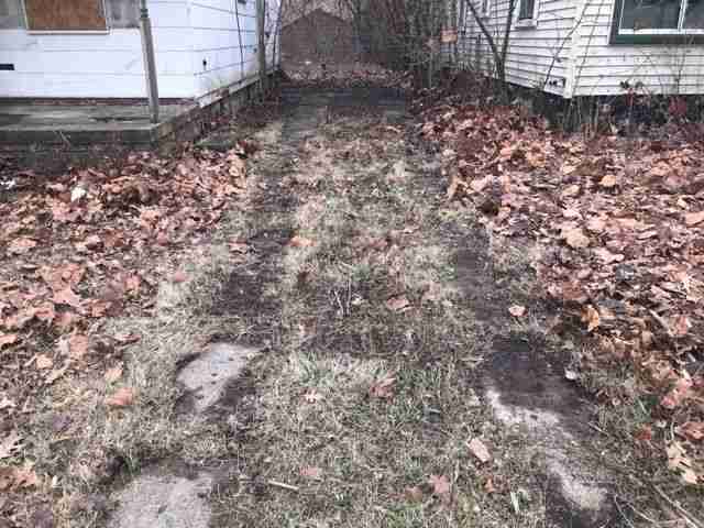 Testing again(91).jpg